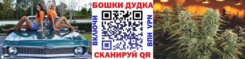 Купить закладку Бошки Шишки Амфетамин ГАШ A PVP Меф COCAIN Мелеуз