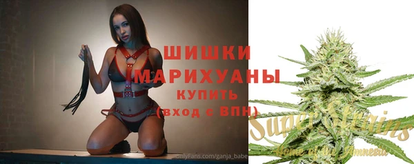 mix Касимов