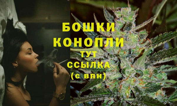 mix Касимов
