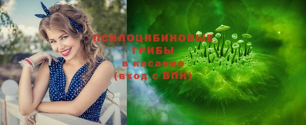 синтетический гашиш Киреевск